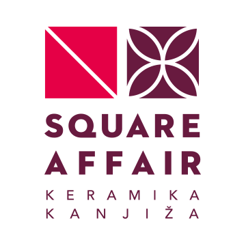 29249195_1329903220444685_7008631722145218560_n.png 29249195_1329903220444685_7008631722145218560_n.png