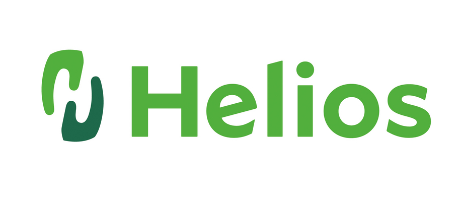 Helios_Logo_2018.png Helios_Logo_2018.png