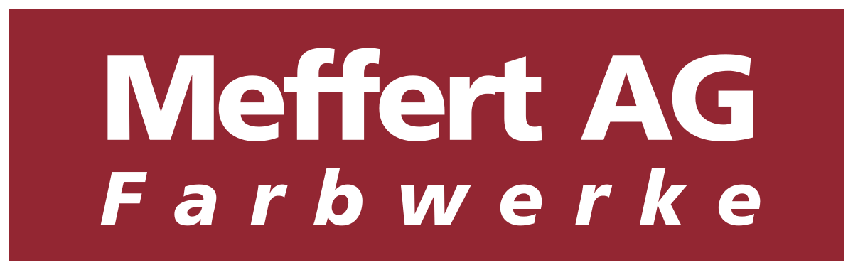 Meffert_Farbwerke_Logo.svg.png Meffert_Farbwerke_Logo.svg.png