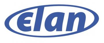 elan.png elan.png