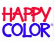 happycolor.png happycolor.png