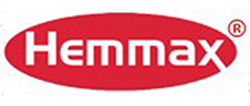 hemmax.png hemmax.png