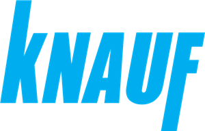 knauf.png knauf.png