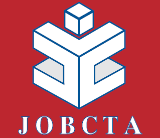 Prodaja boja i lakova - JOVSTA